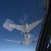 KC-46 Refueling