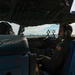 KC-46 Refueling