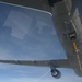 KC-46 Refueling