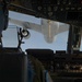 KC-46 Refueling