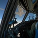 KC-46 Refueling