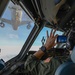 KC-46 Refueling