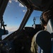 KC-46 Refueling