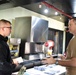Rota-based Sailors Take Full Advantage of Opportunities at MyNavy Career Development Symposium