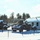 Fort McCoy Equipment Park: January 2019
