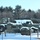 Fort McCoy Equipment Park: January 2019