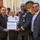 ESGR recognizes N.J. Assembly Speaker
