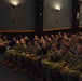 MyNavy Career Development Symposium at Naval Station Rota, Spain