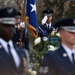 Celebration of the life and legacy of Maj. Gen. Marcelite Harris