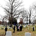 Celebration of the life and legacy of Maj. Gen. Marcelite Harris