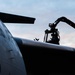 Airmen battle ice, snow to ensure readiness