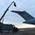 Airmen battle ice, snow to ensure readiness