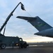 Airmen battle ice, snow to ensure readiness