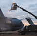 Airmen battle ice, snow to ensure readiness
