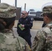 66th MP Company trains with CBP in Eagle Pass, Texas