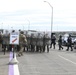 66th MP Company trains with CBP in Eagle Pass, Texas