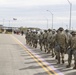 66th MP Company trains with CBP in Eagle Pass, Texas