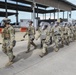 ***NC COORD***66th MP Company trains with CBP in Eagle Pass, Texas