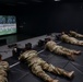 New virtual trainer improves marksmanship, training