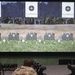 New virtual trainer improves marksmanship, training