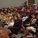 U.S. service members, spouses, and children gain U.S. citizenship