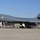 B-1Bs at Tinker's Maintenance, Repair and Overhaul Training Center