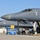B-1Bs at Tinker's Maintenance, Repair and Overhaul Training Center