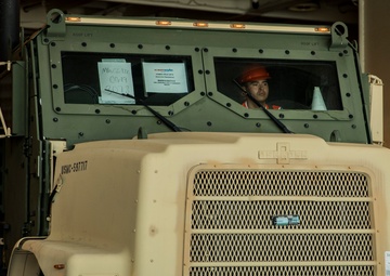 Cobra Gold 19 MPF Offload