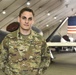 The RQ-4 and Crew