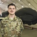 The RQ-4 and Crew