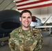 The RQ-4 and Crew