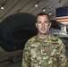 The RQ-4 and Crew