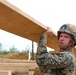 Over the Bridge We Go | 3rd MLG combat engineers practice bridge building, repair