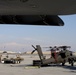Three Apaches One C-5