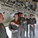 VP-47 Conducts Monthy Weapons Proficiency Check