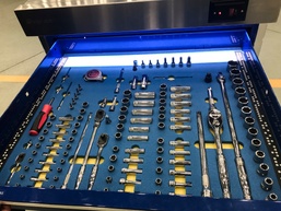 Could “smart” tools be the future of maintenance?