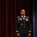 Virginia National Guard welcomes first female infantry officer