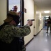 Naval Weapons Station Yorktown and Cheatham Annex Active Shooter Drill, CSSC19