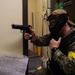 Naval Weapons Station Yorktown and Cheatham Annex Active Shooter Drill, CSSC19