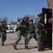 Naval Weapons Station Yorktown and Cheatham Annex Active Shooter Drill, CSSC19