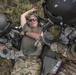 228th Avn Regt practices 9-line MEDEVACs
