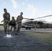 228th Avn Regt practices 9-line MEDEVACs
