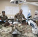 228th Avn Regt practices 9-line MEDEVACs