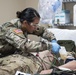 228th Avn Regt practices 9-line MEDEVACs