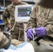 228th Avn Regt practices 9-line MEDEVACs