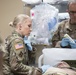 228th Avn Regt practices 9-line MEDEVACs