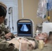 228th Avn Regt practices 9-line MEDEVACs