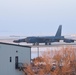 23rd EBS deploys to Pacific