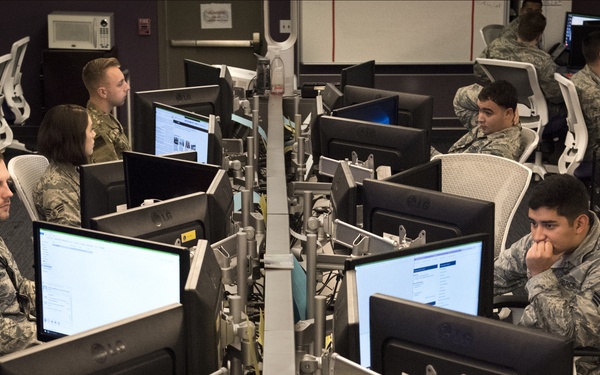 Persistent Engagement