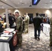 Fort Drum Soldiers, family members find future job opportunities at SFL-TAP career fair